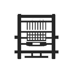 La Casa de los Engarces